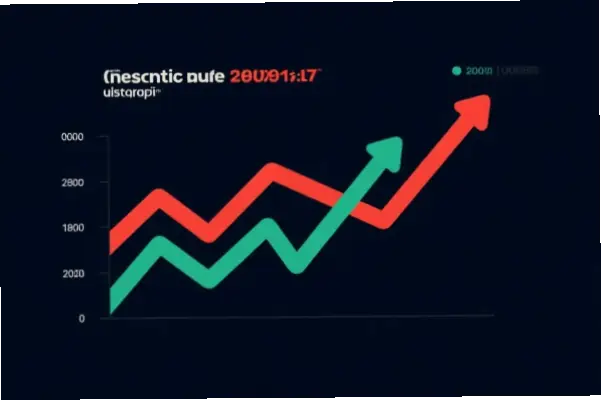 世界杯几号开幕？每年时间不同的原因
